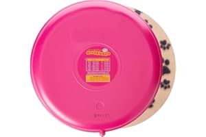 Pet Supply Imports SnuggleSafe Pet Bed Microwave Heating Pad