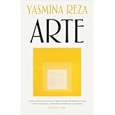 Arte