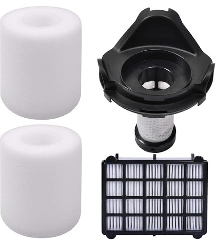 Motore cilindrico con spazzola morbida da 20 W per aspirapolvere Dyson V6 V7 V8, 966792, 966792-02