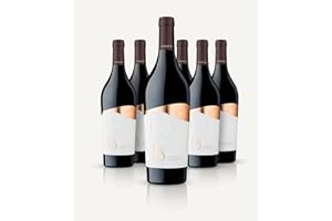 Cantine San Marzano - TALO' PRIMITIVO DI MANDURIA 2020