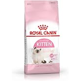 Royal Canin Kitten 10 Kg (Orijinal)