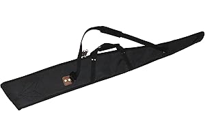 Amazon.in Bestsellers: The most popular items in Hunting Gun Gun Holsters