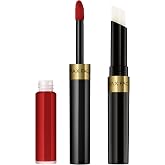 Max Factor Lipfinity Limited Edition Collection 135 - Lavish Glamour 2ml + 1.9g