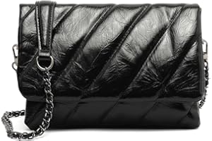 MISAKO Bolso casual de moda para mujer - Cómodo y resistente