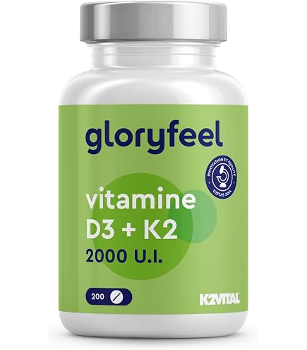 Vitamine C + Zinc - 365 Gélules (1 An De Cure) - Soutien Immunitaire & Anti-fatigue - Fabriqué En Allemagne