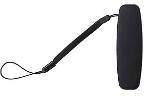 Chewigem – diskrete Kauhilfe – kann über Knopflöcher oder Reißverschluss geschoben werden – beruhigende Hilfe – Sensorische Verarbeitungsstörung, Autismus, ADHS (schwarz)