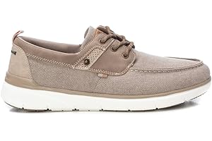 XTI 142305, Scarpe nautiche Uomo