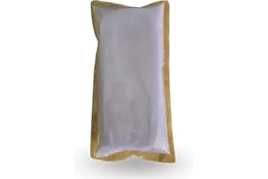 Beauty Image BI Paraffins con Oli Essenziali e Aroma di Lavanda - Idratazione di Lusso e Depilazione - Parafina per Mani e Piedi