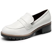 Rieker 44567 Mocassino Donna Verde – Comfort E Stile Con Tecnologia Air E Tacco Indeformabile – Collezione Autunno Inverno