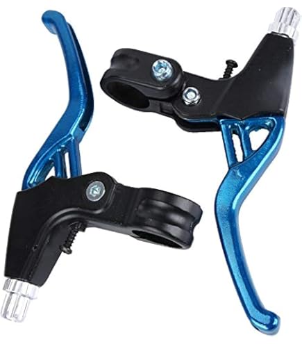Freni e comandi Ciclismo Sram Apex Nero