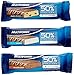 Produktbild Multipower 50% Protein Bar 24 x 50g Riegel Mix-Box