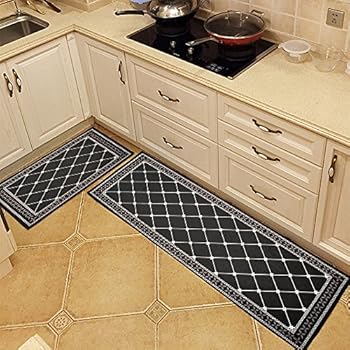 Cdhbh Plantes Tapis De Bain Pour Salle De Bain Magic Fleur