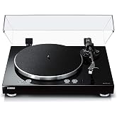 Yamaha TT N503 MusicCast Network Plak &Ccedil;alar