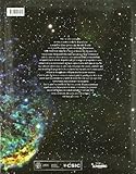 Image de Astronomía: De Galileo a los telescopios espaciales