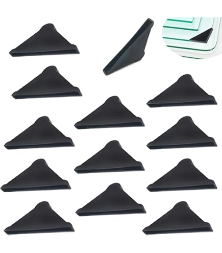 1995 International E-One 4 X 4 500/500 (W1331) | Fenton Fire - Foto 10