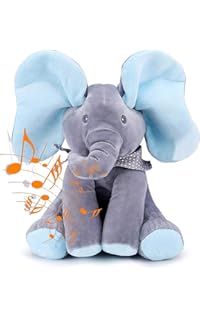 elephant flappy francais