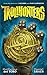 Trollhunters by 