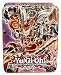 Produktbild CARTE YU-GI-OH! MEGA TIN DA COLLEZIONE 2014