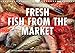 Produktbild Emotional Moments: Fresh Fish from the Market. / UK-Version 2016: Ingo Gerlach has made a series of photo of fresh fish at a market. Enjoy your meal. (Calvendo Food)
