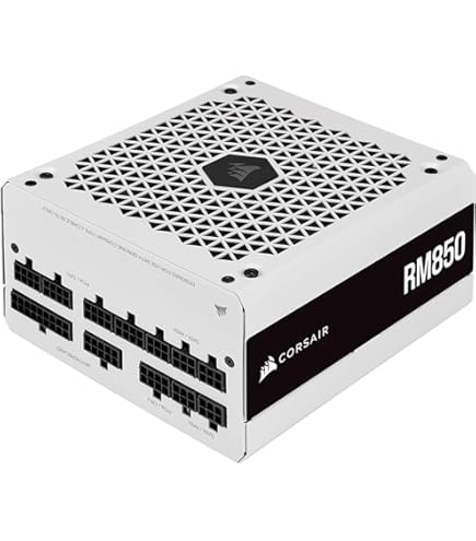 Corsair Dominator Platinum RGB 32GB ホワイト DOMINATOR® PLATINUM RGB 32GB (2x16GB) DDR4 DRAM 3600MHz C18 Memory