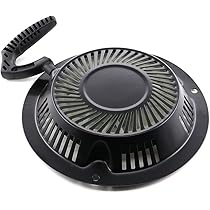 Bobina Accensione Adatto Per Fuxtec FX-RM4639 Rasaerba - Foto 6