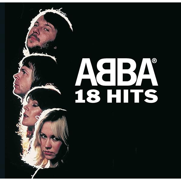 ポップス+ロック(洋楽) CD ABBA Classic ABBA UICY9901 Universal /00110 ポップス+ロック(洋楽) CD ABBA Classic ABBA UICY9901