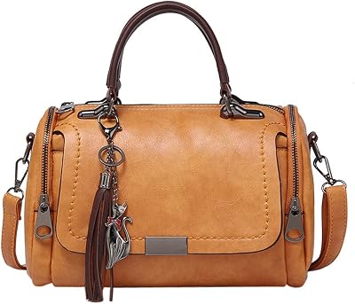 انسجام للتفاعل عنيف borse loewe outlet amazon - levincosmetology.com