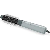 Braun BRAS152E Air Styler AS1.52 Sa&ccedil; Kurutma Makinesi ve Şekillendirici, 2 Başlıklı