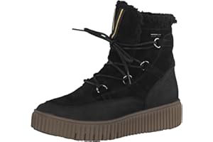 Tamaris Buty 1-26816-41, rozmiar: EU