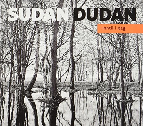 Preisvergleich Produktbild Inntil i dag