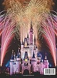Image de LIFE Walt Disney: From Mickey to the Magic Kingdom