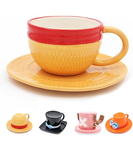 Tasse anime Tokyo Revengers - Cadeau manga de la série Anime Tokyo