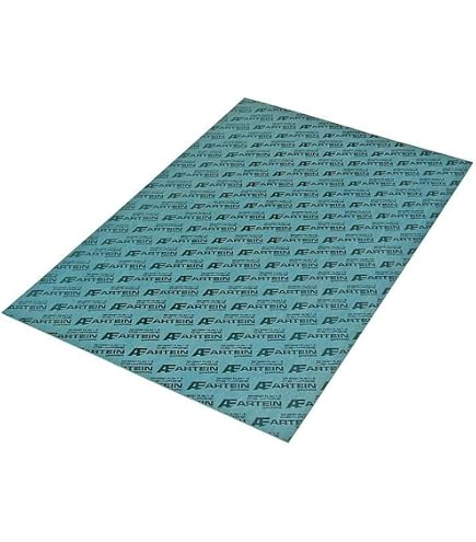 Rigida 17 Pouces Gris Jante Origine pour Mbk 51 Swing, Club, Motobecane | Moto de collection pièces