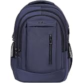 Dada 05 Laptop Diz&uuml;st&uuml; Bilgisayar &Ccedil;antası 14"-15,6" in&ccedil; Ortaokul Lise &Uuml;niversite Okul &Ccedil;antası Unisex G&uuml;ndelik Kadın Erkek Sır