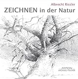 Image de Zeichnen in der Natur