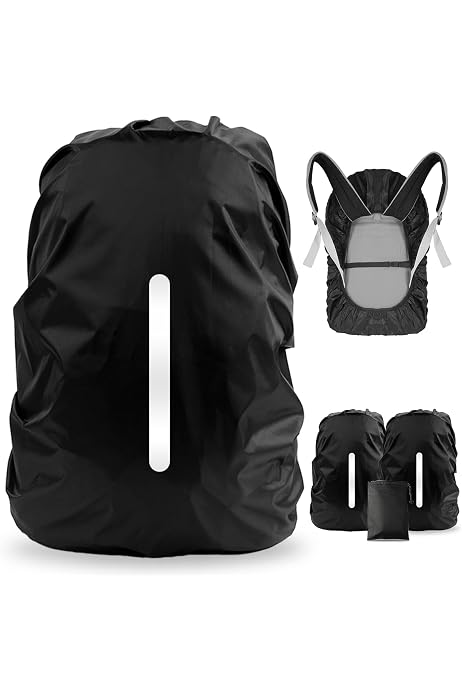 rains ultralight backpack Rains® Trail Mountaineer Bag in Black for $175 Simply attach to your shoulder straps to deploy. Ultralight Backpack Rainfly Ultralight Backpack