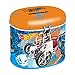 Produktbild Skarbonka metalowa, zamykana, Hot Wheels 6/24