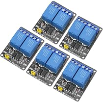 3P3T 3 poli 3 posizioni 1 Deck Band Channel Rotary Switch Selector
