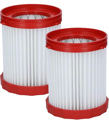 Filterset (10x Grob-, 5x Feinfilter) für Vallox ValloPlus 350 SC, 350