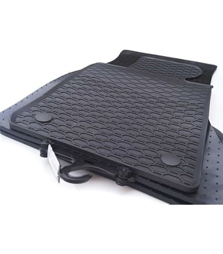 Suspect creuser Adulte tapis de sol bmw serie 5 f11 siècle déchet pendant ce tem