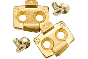 HOMDOX Time Cales VTT ATAC 13/17°