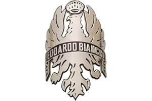 RUILIN Adesivi per la testa della bicicletta MTB, BMX, pieghevole, adesivo per telaio della bici (bianco (argento))