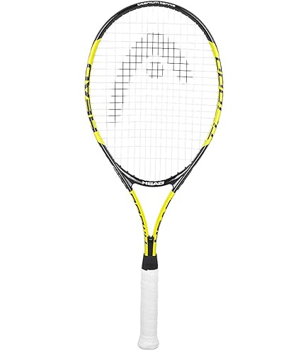 Buy YONEX Tennis Racquet EZONE Sonic Sky Blue G3 280/8903224344986