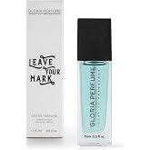 Gloria Perfume BAD BOY 15 ML EDP ERKEK PARF&Uuml;M GLR.07.295