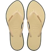 Havaianas Slim Point Pantanal Green Kadın Terlik