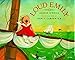 Loud Emily by Alexis O'Neill (1999-09-06) by Alexis O'Neill