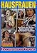 Produktbild Hausfrauen