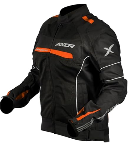 Dainese Laguna Seca D1 D-Dry Street Motorcycle Jackets