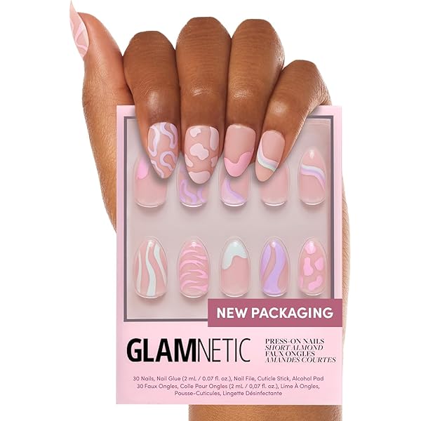 Pull à Capuche N7 Mass Effect - Cosplay Et Quotidien - Noir, Coton, Uni-Sexe