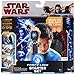 Produktbild Star Wars c1364102 Force Link Starter Spielset